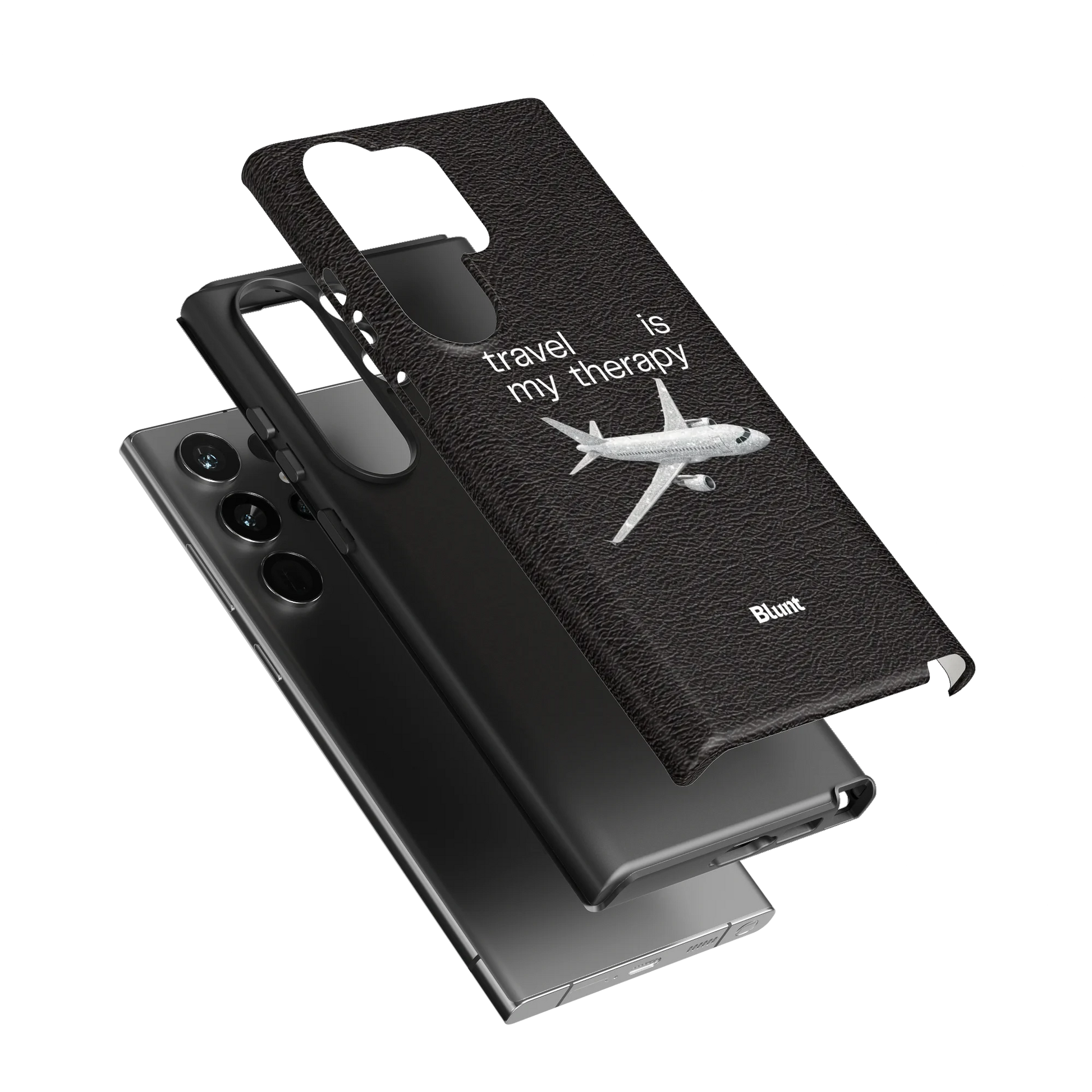 Travel-Therapy-samsung-case-Galaxy S23 Ultra-3