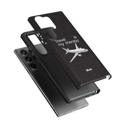 Travel-Therapy-samsung-case-Galaxy S23 Ultra-3