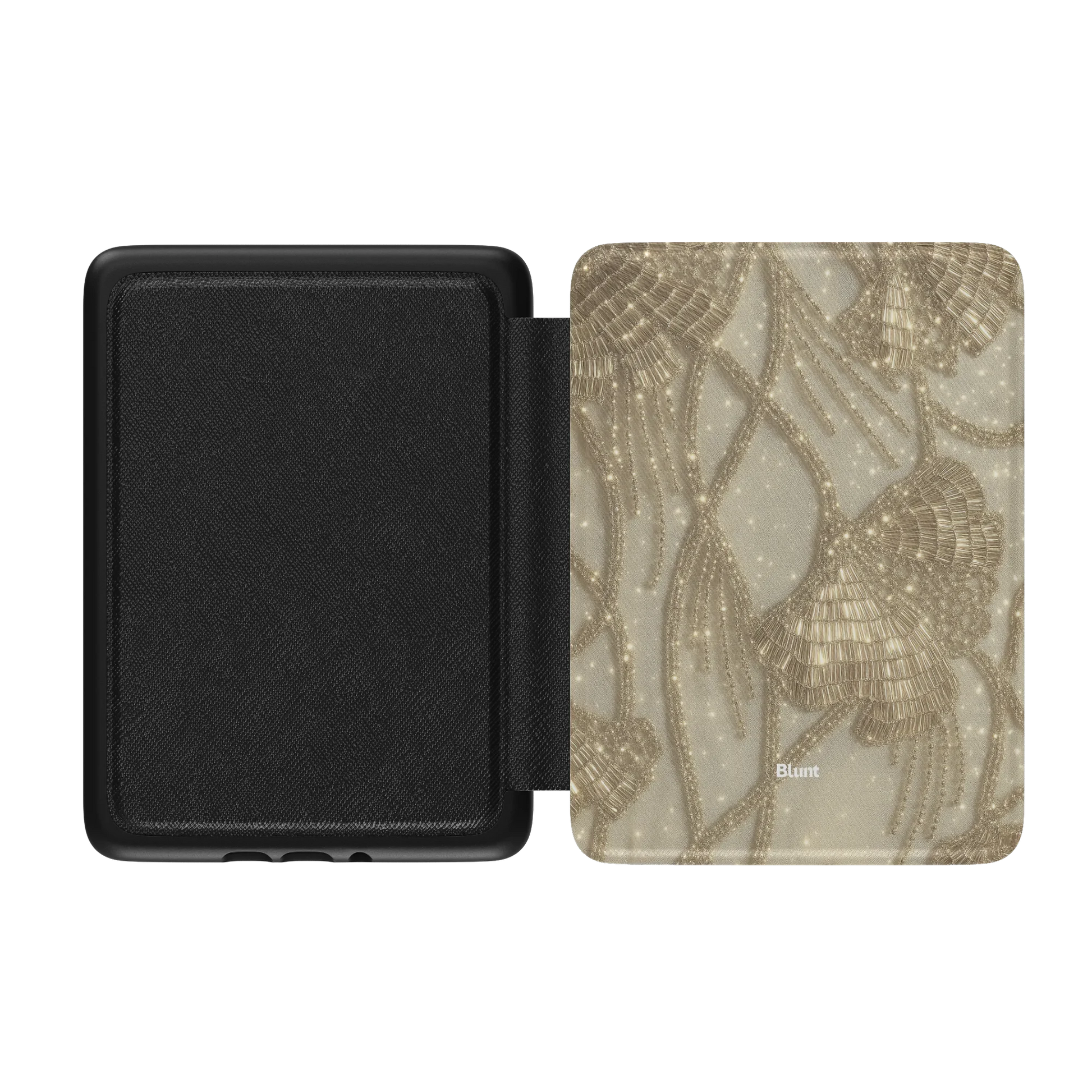 Golden-Fringe-kindle-case-Kindle Paperwhite/Colorsoft 7-3