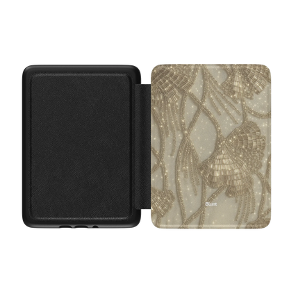 Golden-Fringe-kindle-case-Kindle Paperwhite/Colorsoft 7-3