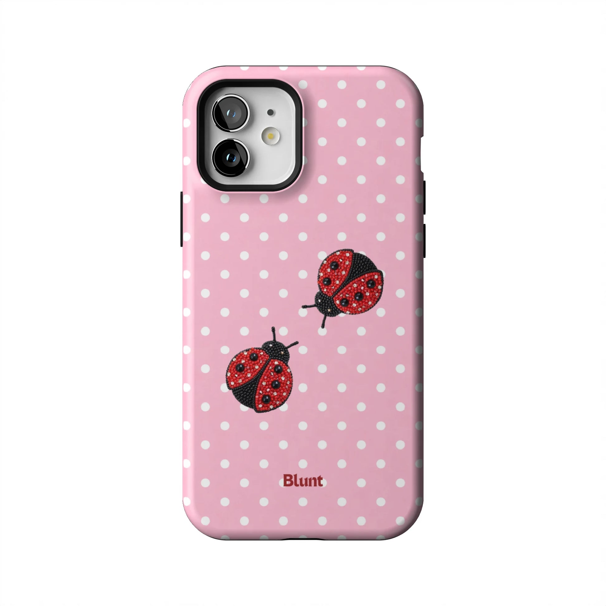 Bugsy-iphone-case-iPhone 12-1
