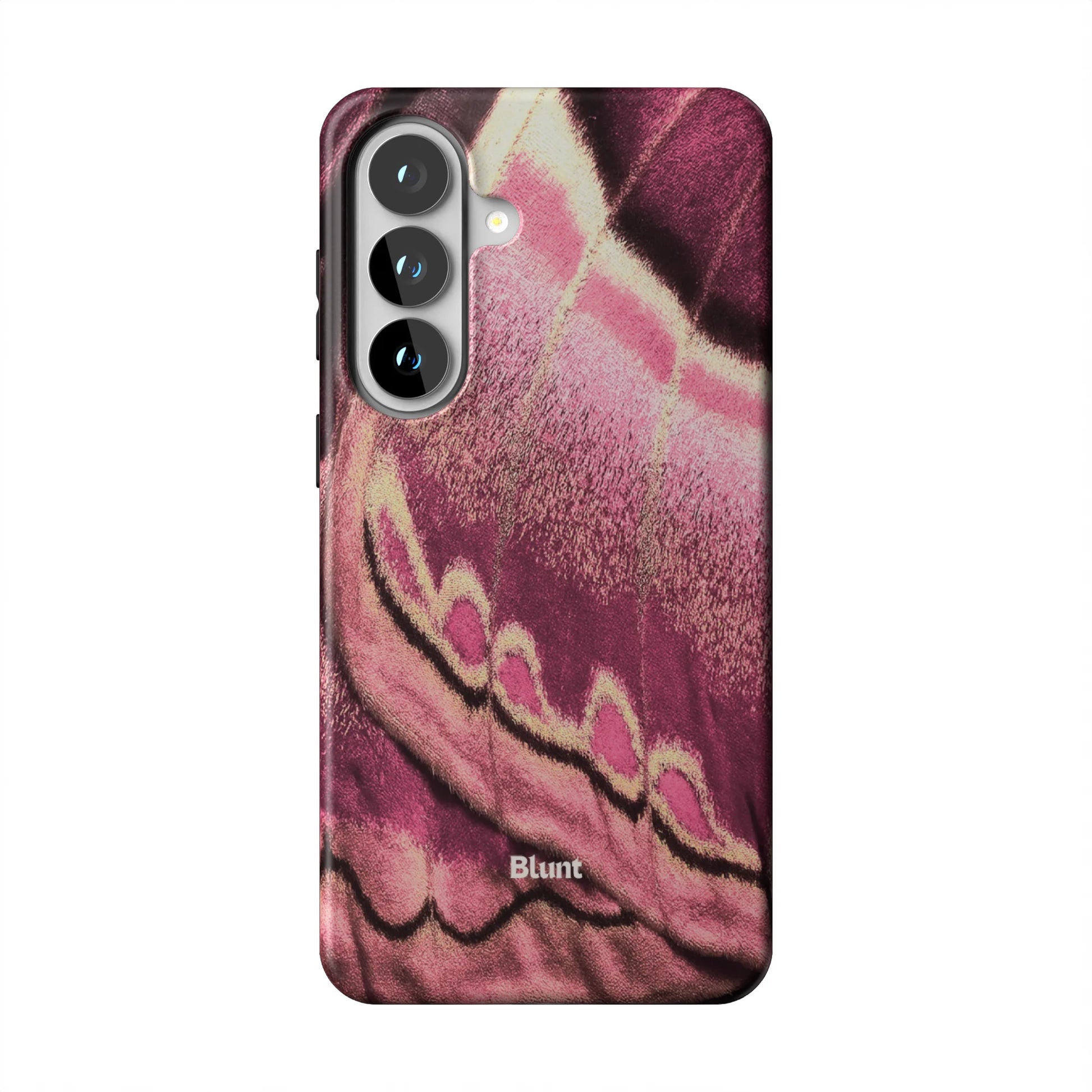 Pink-Raya-samsung-case-Galaxy S26 Plus-1