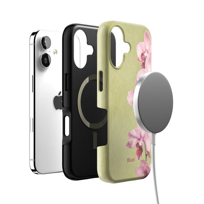 Verdelle-iphone-case-iPhone 17-3