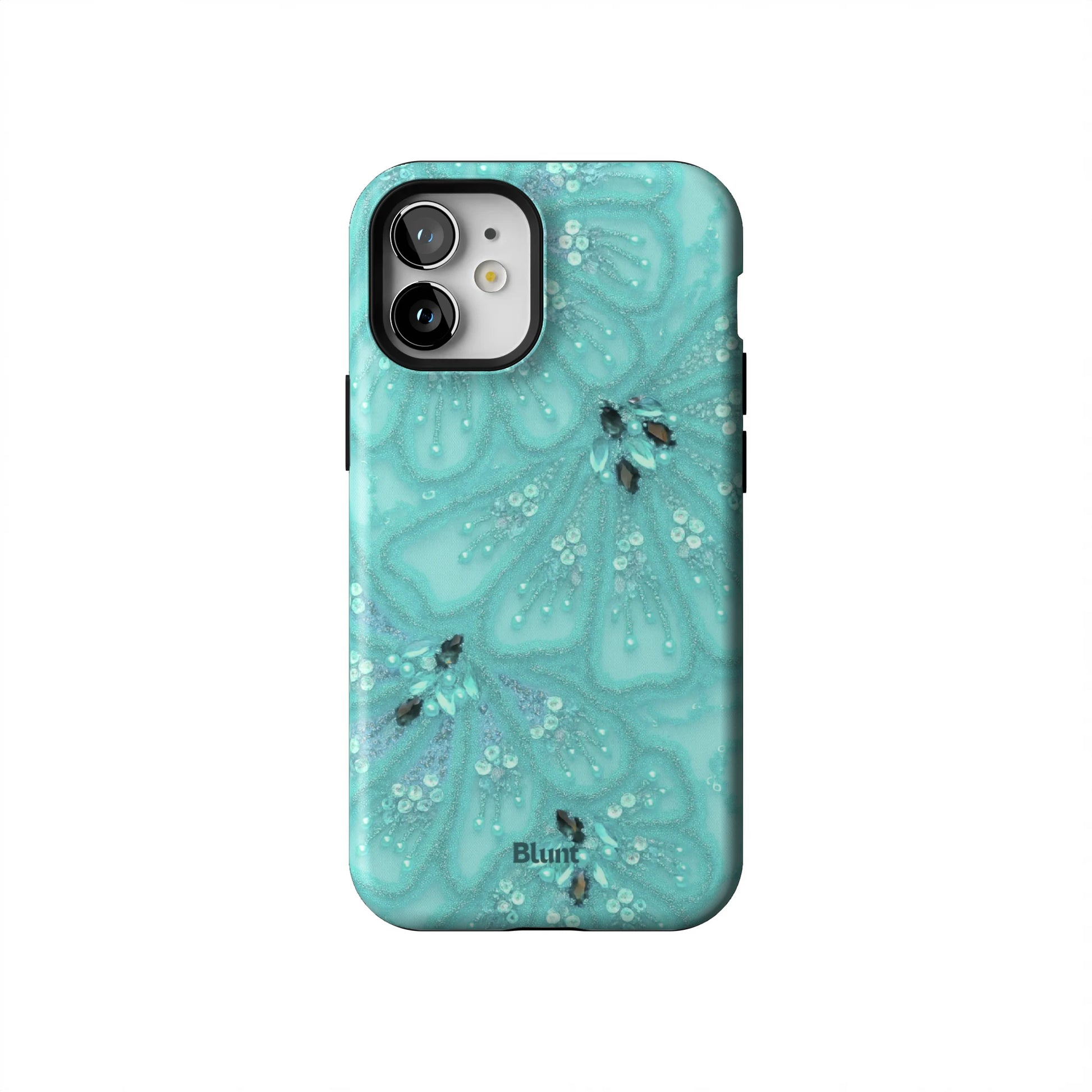 Marine-iphone-case-iPhone 12 Mini-1