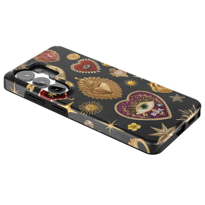 Regal-Eye-samsung-case-Galaxy S26 Ultra-2