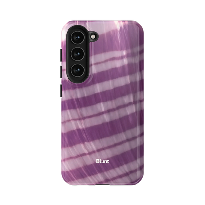 Connie-samsung-case-Galaxy S23-1