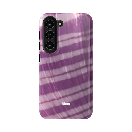 Connie-samsung-case-Galaxy S23-1