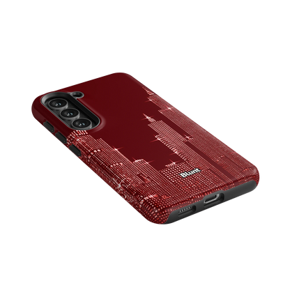 Crimson-NYC--SKYELINE-samsung-case-Galaxy S23-2