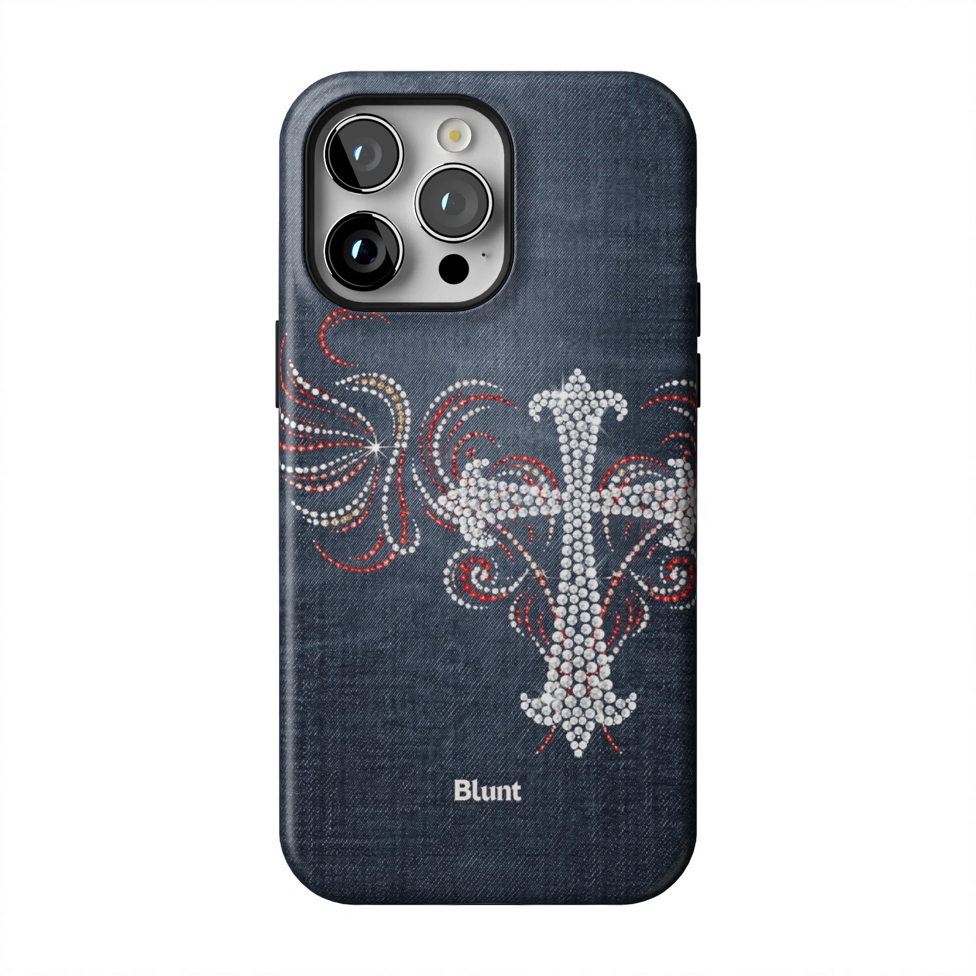 Jean-Halo-iphone-case-iPhone 14 Pro Max-1