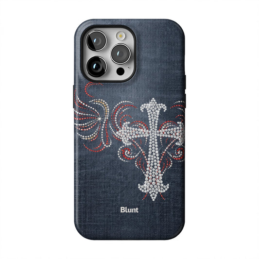 Jean-Halo-iphone-case-iPhone 14 Pro Max-1