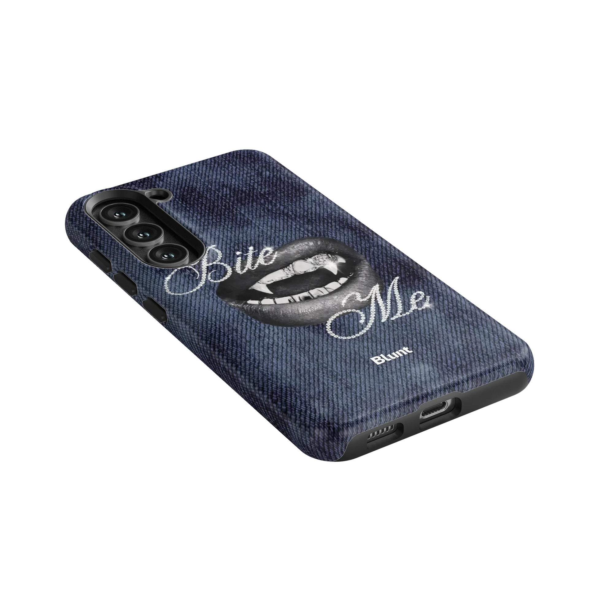 Bite-Me-samsung-case-Galaxy S23-2