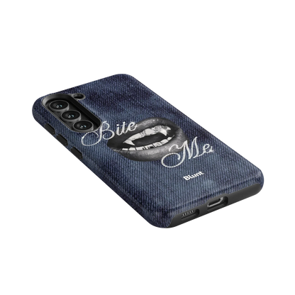 Bite-Me-samsung-case-Galaxy S23-2