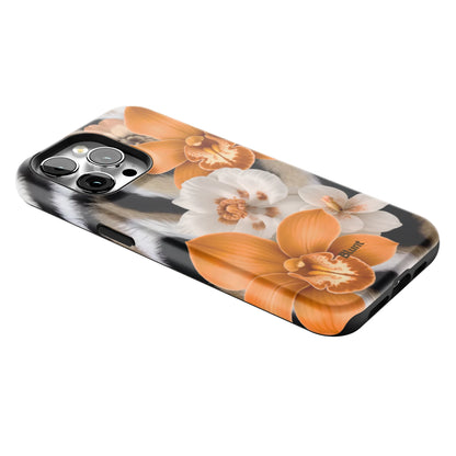 APRICOT-MYTHIC-iphone-case-iPhone 15 Pro Max-2