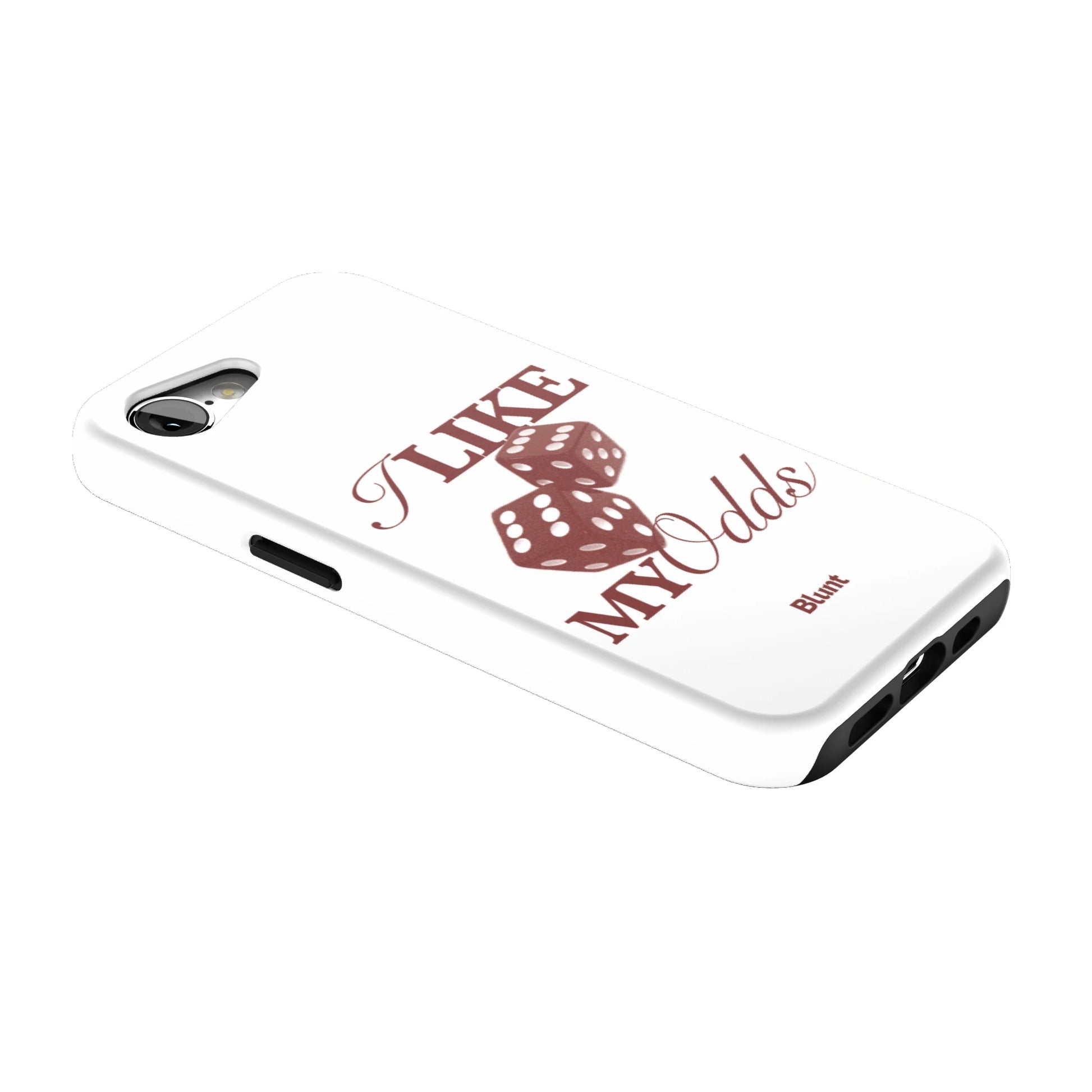 Odds-iphone-case-iPhone 17 E-2