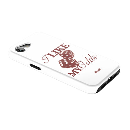 Odds-iphone-case-iPhone 17 E-2