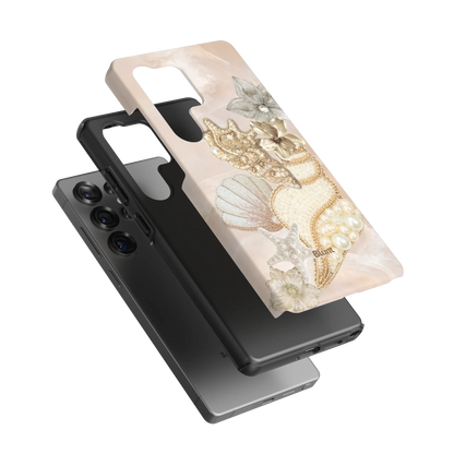 Ocean-Gems-samsung-case-Galaxy S25 Ultra-3