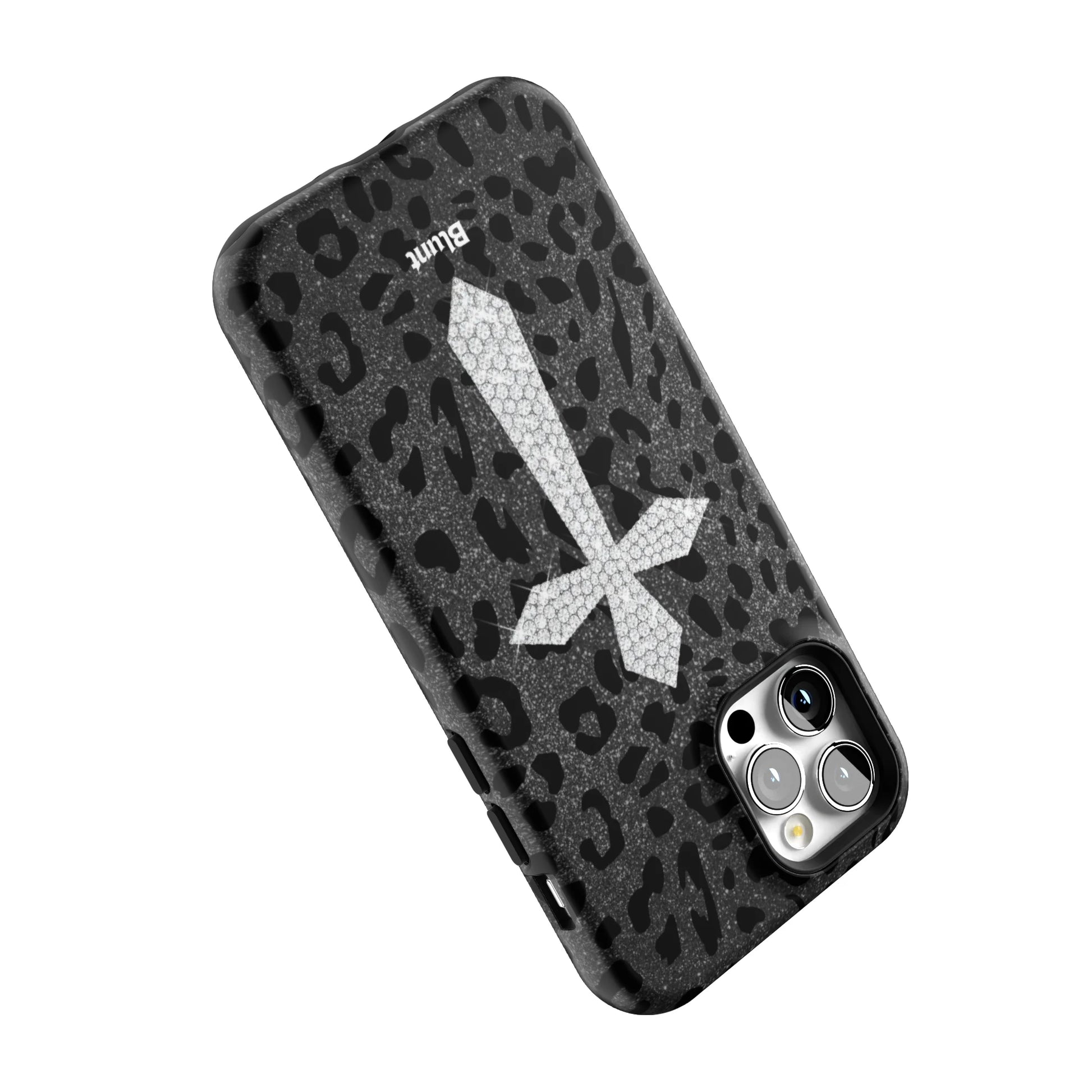 Leopard-Faith-iphone-case-iPhone 12 Pro-4