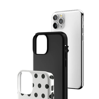 classicpolkaiphonecase-iphone-case-iPhone 11 Pro-3