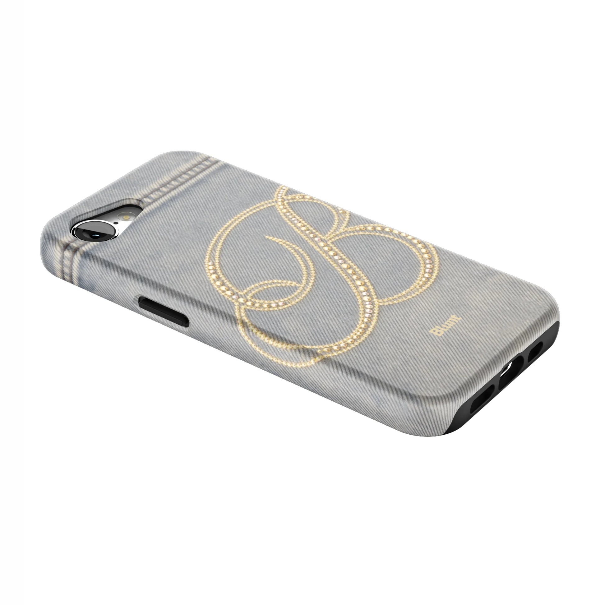 Bold-B-iphone-case-iPhone 17 E-2