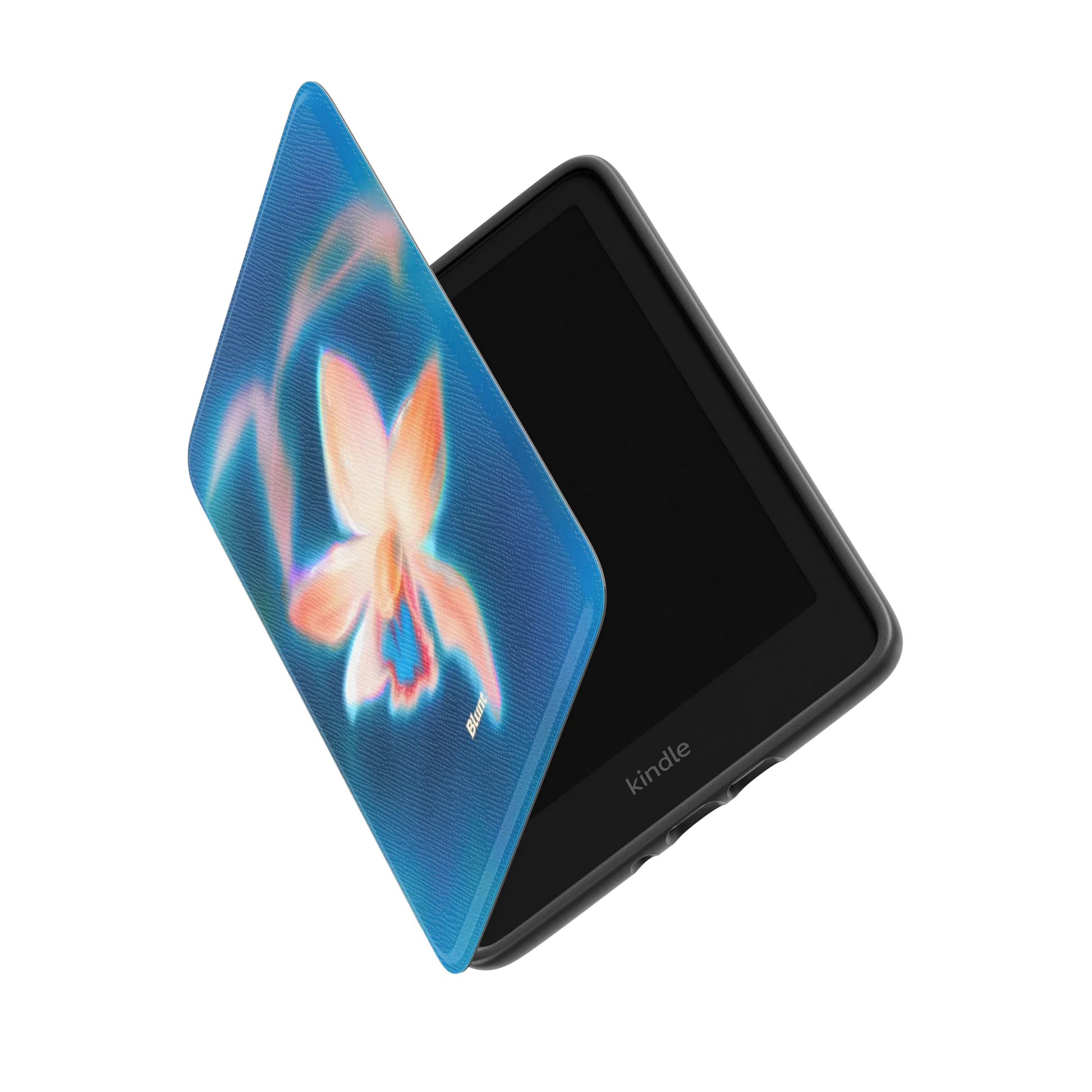 Orchidaze-kindle-case-Kindle Paperwhite/Colorsoft 7-2