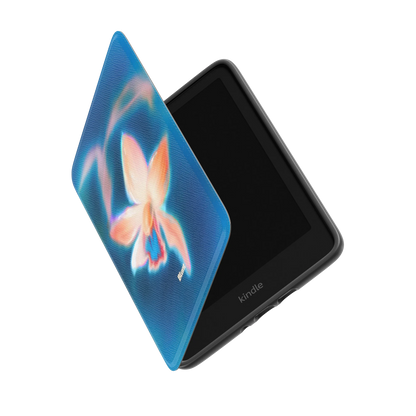 Orchidaze-kindle-case-Kindle Paperwhite/Colorsoft 7-2