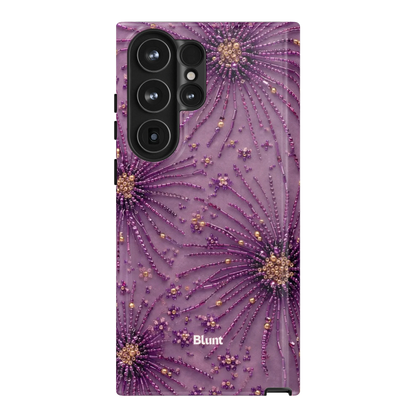 Lolite-samsung-case-S23 Ultra-1