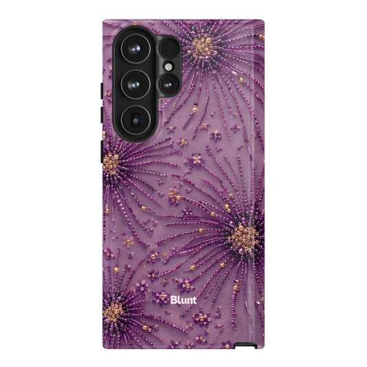 Lolite-samsung-case-S23 Ultra-1