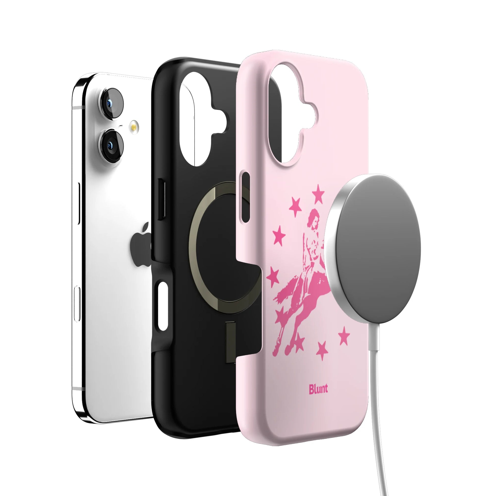 Rodeo-iphone-case-iPhone 17-3