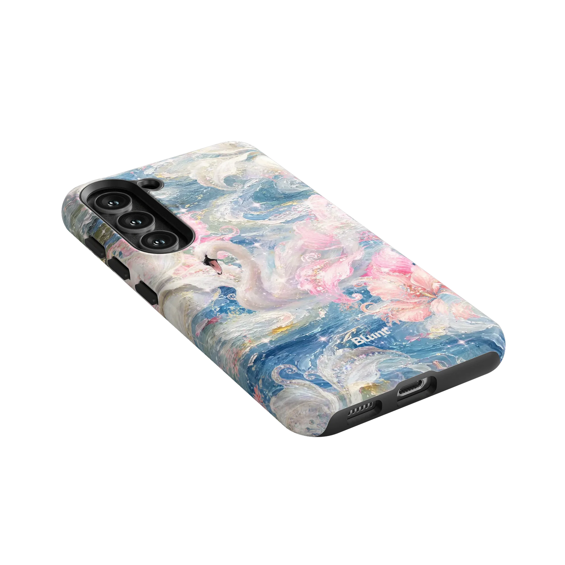 Maiden-Drift-samsung-case-Galaxy S23-2