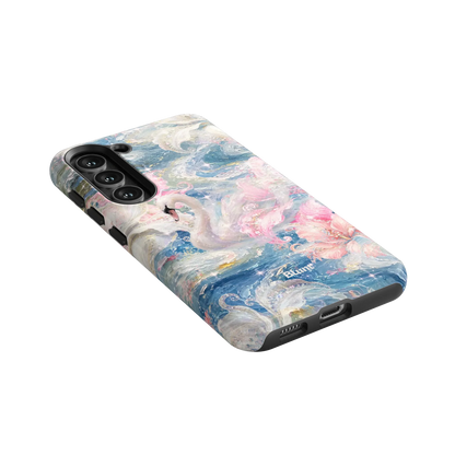 Maiden-Drift-samsung-case-Galaxy S23-2