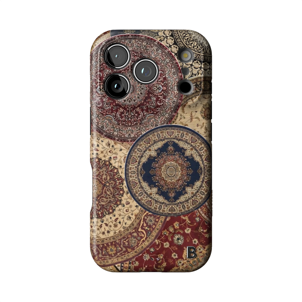 gahzal-statement-iphone-case-Iphone_18_Pro_1.jpg