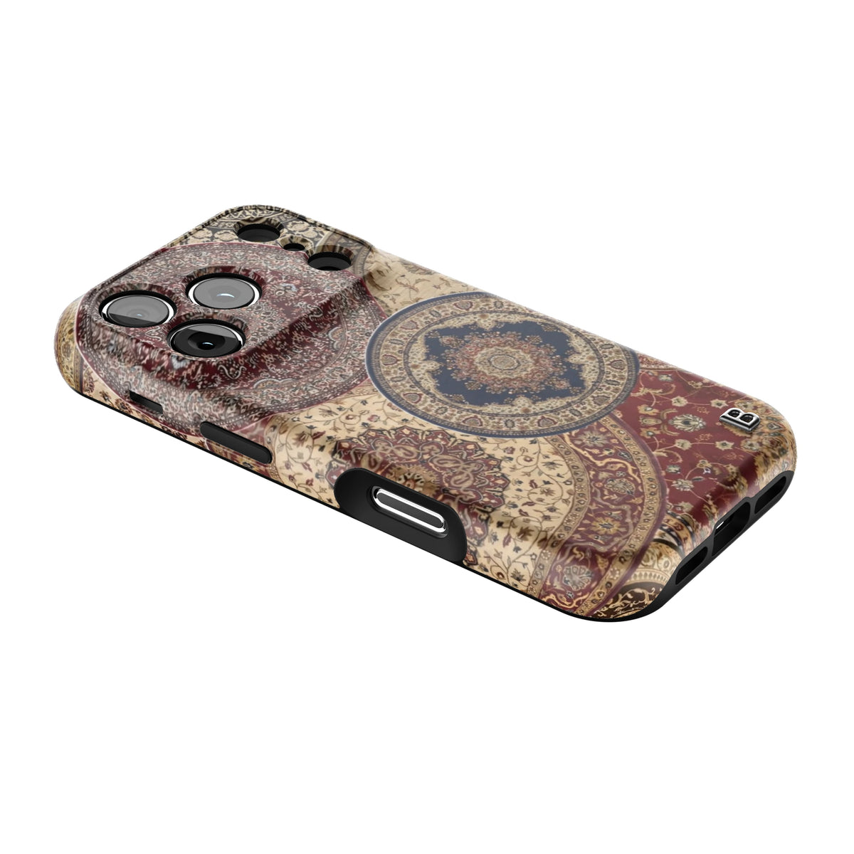 gahzal-statement-iphone-case-Iphone_18_Pro_2.jpg