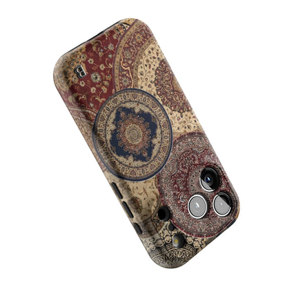 gahzal-statement-iphone-case-Iphone_18_Pro_5.jpg