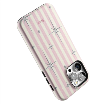 Pink-Nap-iphone-case-iPhone 14 Pro Max-4