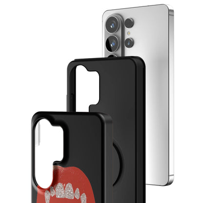 Red-Venom-samsung-case-Galaxy S26 Ultra-3