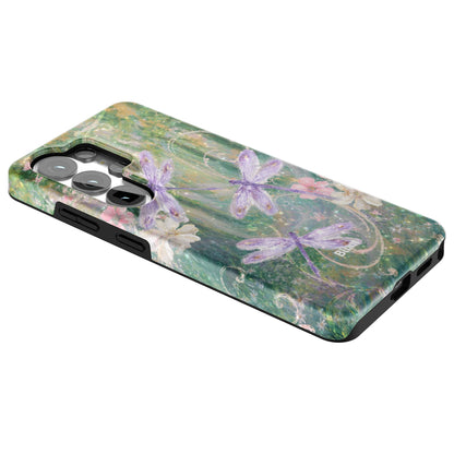 Garden-Spell-samsung-case-Galaxy S26 Ultra-2
