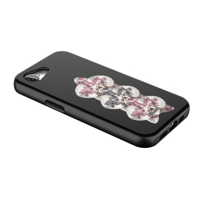 Vanta-iphone-case-iPhone 16 E-2