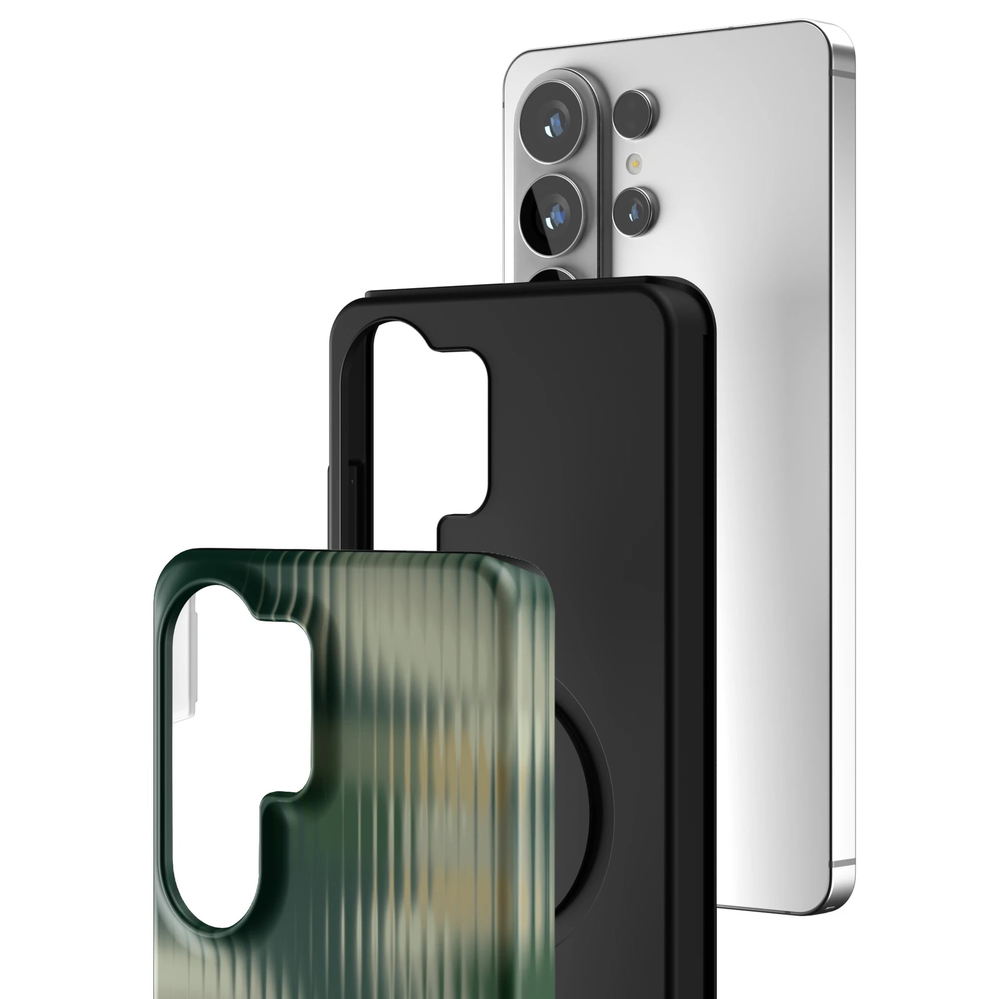 Forest-Blur-samsung-case-Galaxy S26 Ultra-3