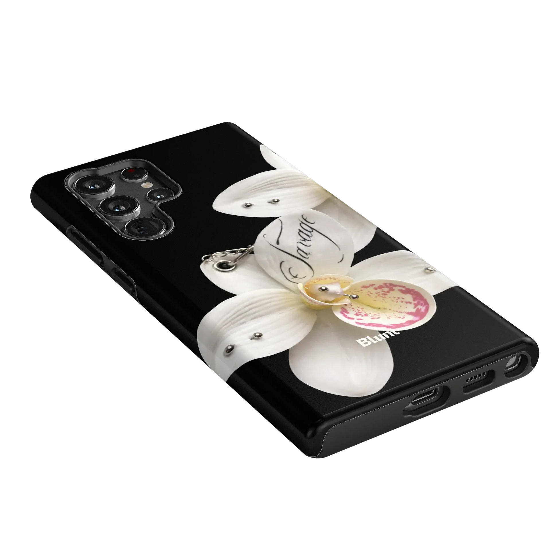 Savage-Petal-samsung-case-Galaxy S22 Ultra-2