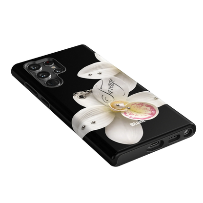 Savage-Petal-samsung-case-Galaxy S22 Ultra-2