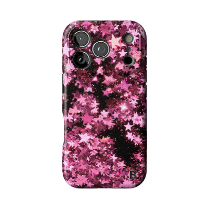 galaxy-punk-statement-iphone-case-Iphone_18_Pro_1.jpg