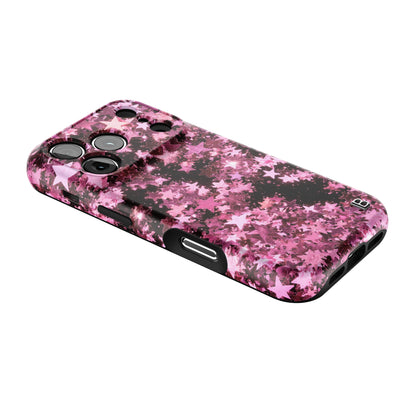 galaxy-punk-statement-iphone-case-Iphone_18_Pro_2.jpg