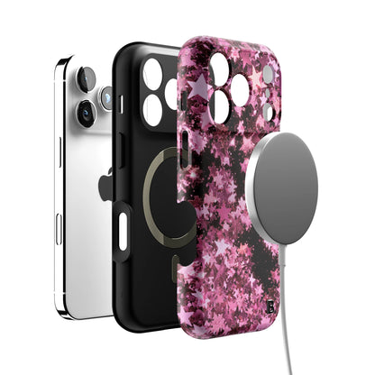 galaxy-punk-statement-iphone-case-Iphone_18_Pro_4.jpg