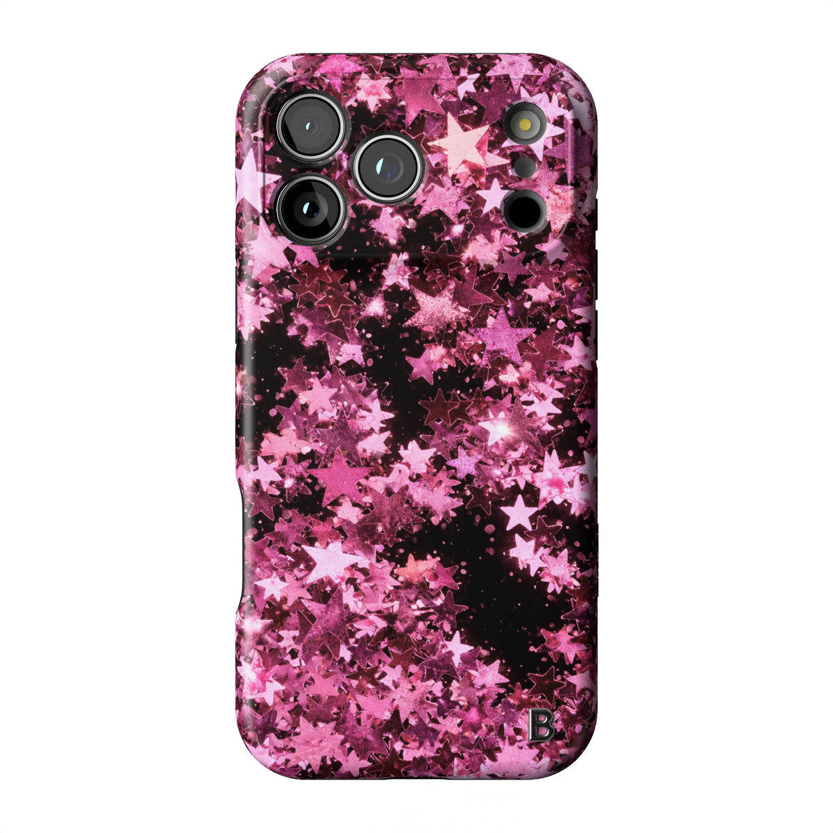 galaxy-punk-statement-iphone-case-Iphone_18_Pro_Max_1.jpg