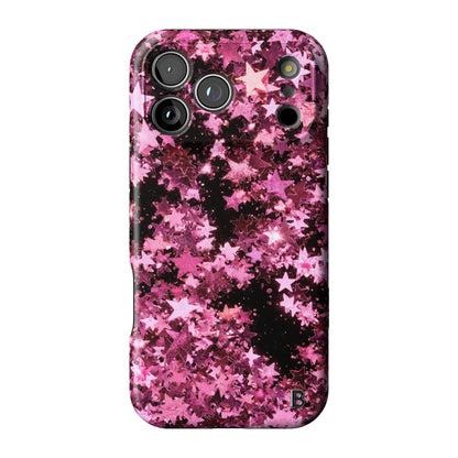 galaxy-punk-statement-iphone-case-Iphone_18_Pro_Max_1.jpg