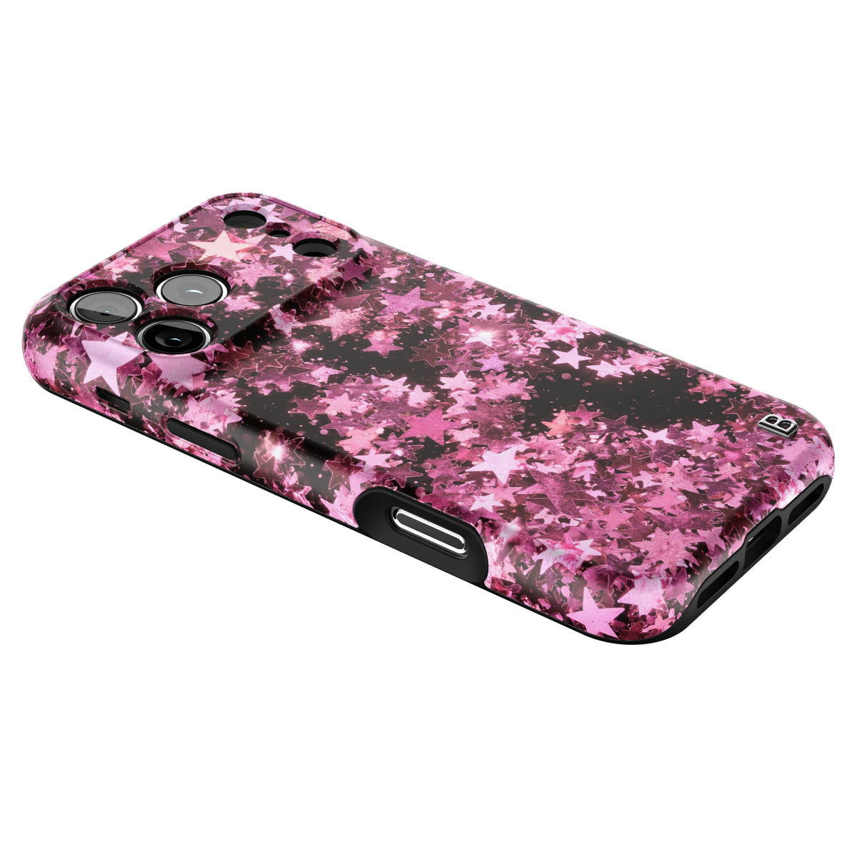 galaxy-punk-statement-iphone-case-Iphone_18_Pro_Max_2.jpg