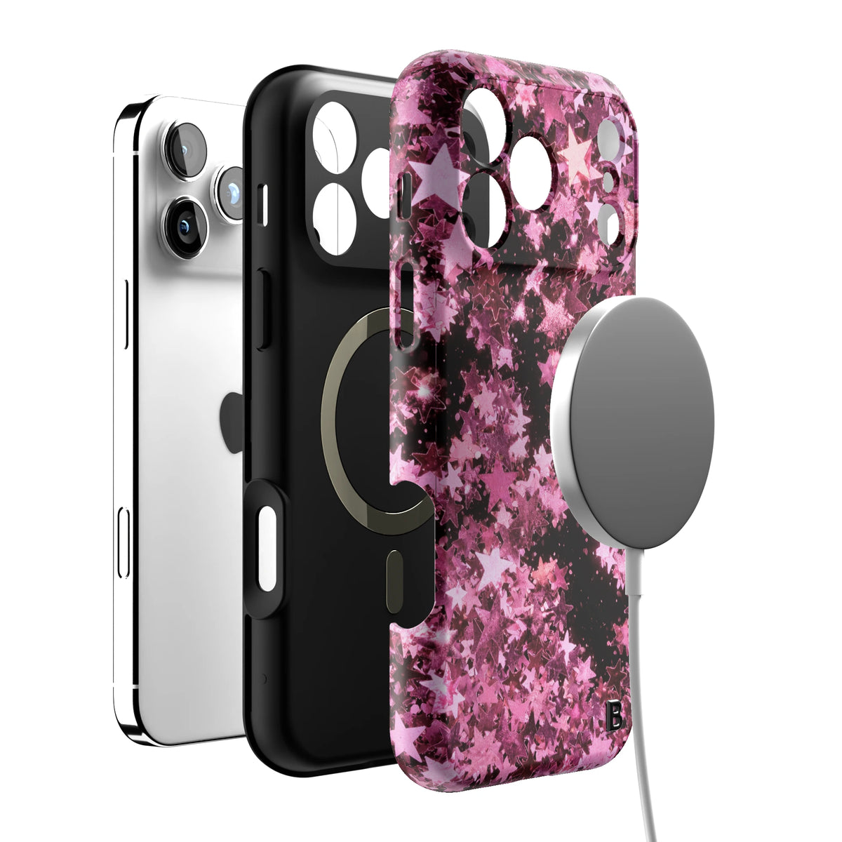 galaxy-punk-statement-iphone-case-Iphone_18_Pro_Max_4.jpg
