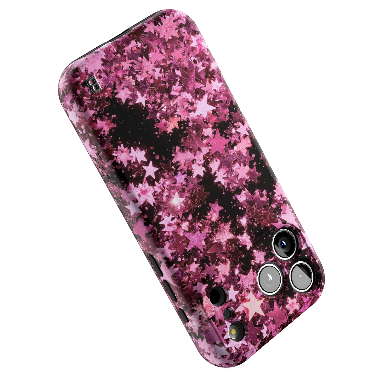 galaxy-punk-statement-iphone-case-Iphone_18_Pro_Max_5.jpg