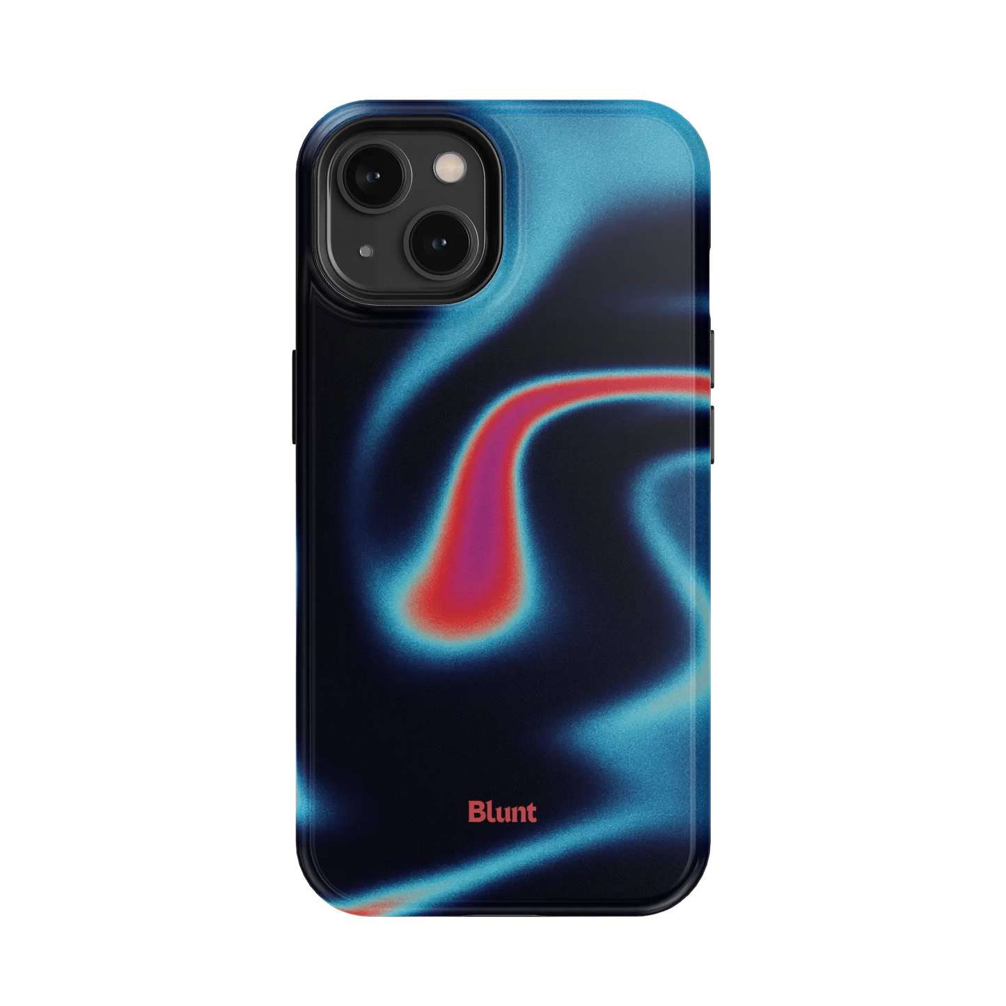 Clyne iPhone Case