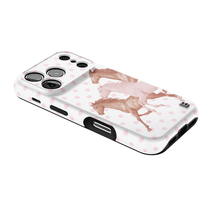 galloria-statement-iphone-case-Iphone_18_Pro_2.jpg